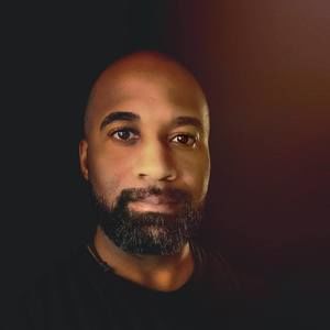 Meet your Posher, Louis